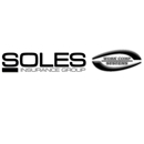 Soles Insurance Group - Insurance