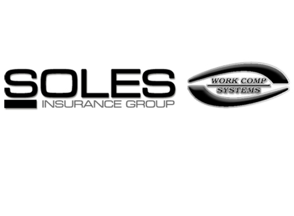 Soles Insurance Group - Englewood, FL