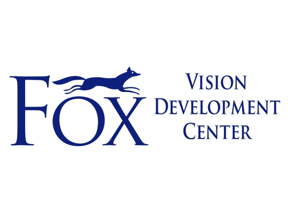 Fox Vision Development Center - Latham, NY