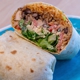 California Tortilla