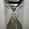 American Self Storage- Belmont gallery