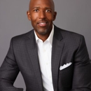 Lester Phillip Matlock - Private Wealth Advisor, Ameriprise Financial Services - Financial Planners