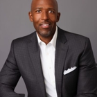Lester Phillip Matlock - Private Wealth Advisor, Ameriprise Financial Services