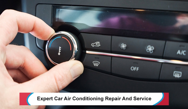 TME Autoelectrics and Aircon - South Albury, NSW. Expert Car Air Conditioning Repair And Service