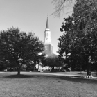 Southeastern Baptist Theological Seminary