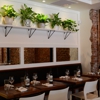 White Maple Café gallery