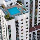 Streamline Luxury Suites - Condominiums