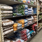 Tractor Supply Co