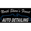 North Shore's Finest Auto Detailing gallery