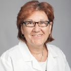 Eugenia Jacobson, MD - 7910 Frost St