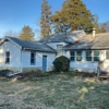 C & C Family Roofing and Siding gallery
