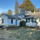C & C Family Roofing and Siding