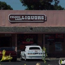 Folsom Lake Liquors - Wholesale Liquor