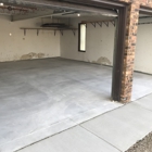 Concrete  Correctors Inc