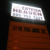 Catfish Heaven gallery