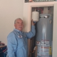 Roto-Rooter Plumbing & Water Cleanup