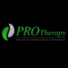PRO Therapy - Northeast gallery