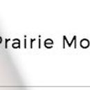 Prairie Motors, Inc. Parts - Electric Cars