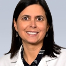 Serena Cardillo, MD - Medical Clinics