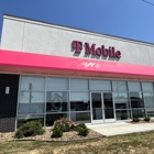 T-Mobile