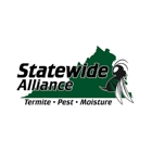 Statewide Alliance Termite & Moisture