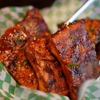 Finn McCool's Irish Sports Pub gallery