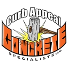 Curb Appeal Concrete Specialists, L.L.C.