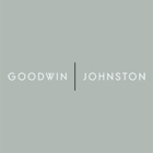Goodwin Johnston