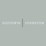 Goodwin Johnston