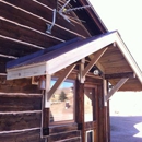 Black Archer Renovations Handyman Services - Handyman Services