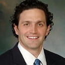 Dr. Robert J. Schoderbek, MD - Physicians & Surgeons