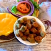 Dreamland BBQ gallery
