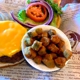 Dreamland BBQ