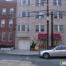 122 Monroe Street Condo Association - Condominium Management