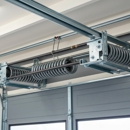 911 Garage Pros - Garage Doors & Openers