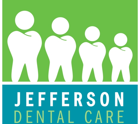 Jefferson Dental Care-Charles Jouandot, DDS - New Orleans, LA