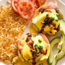 Eggsquisite Cafe - Breakfast, Brunch & Lunch Restaurants