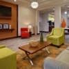 Best Western Plus Spring Inn & Suites gallery