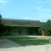 Richardson Water Department gallery