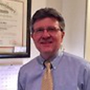Midwest Optometry - Opticians