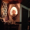Little Pub gallery