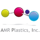 AMR Plastics, Inc. - Plastics-Machinery & Equipment