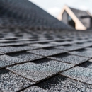 Rosehill Roofing and Restoration - Roofing Contractors