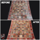 Oriental Rug Cleaning Co. - Carpet & Rug Repair