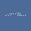 Moore & Kenan Attorneys At Law gallery