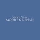 Moore & Kenan Attorneys At Law - Traffic Law Attorneys