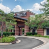 Morton's The Steakhouse gallery