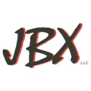 Jbx - General Contractors