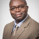 William Onyebeke, MD