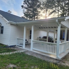 Morales Construction of NC Inc